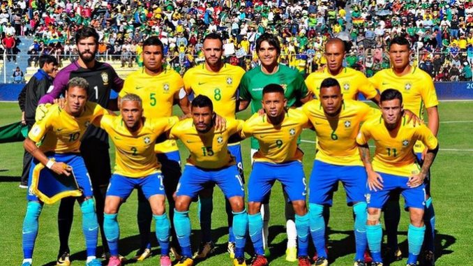 moreno-martins-Copiar