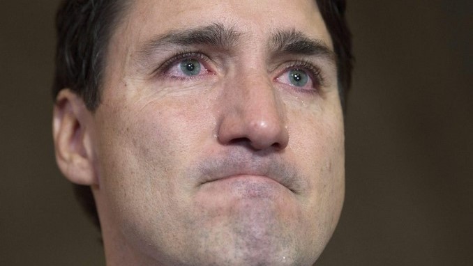 justin_trudeau_Gord_Downie