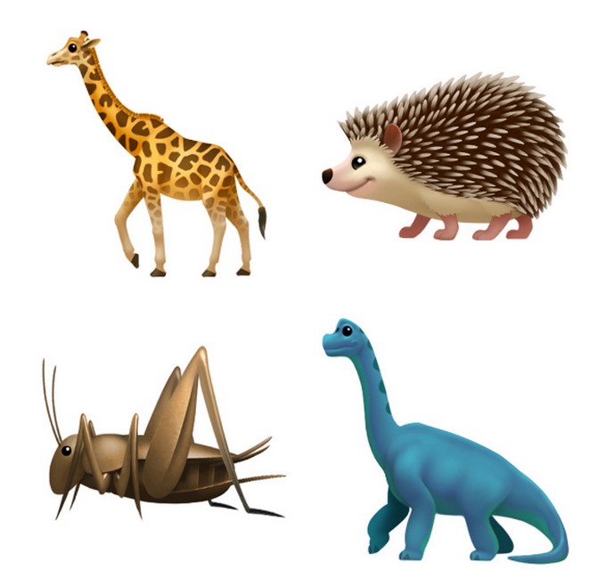 Captura tomada de Instagram: @theapplehub