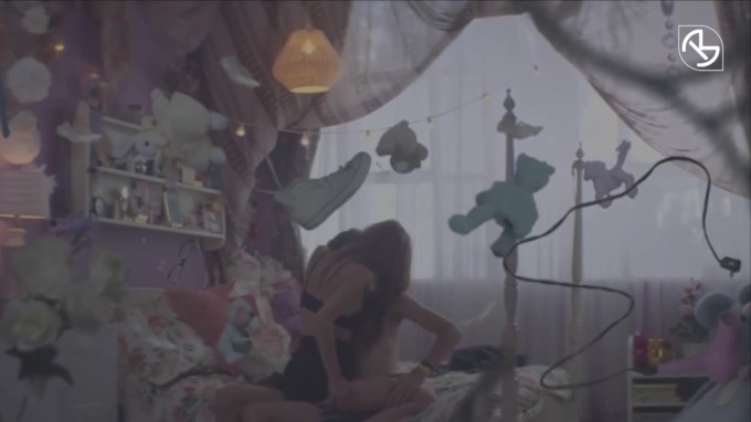 EN VIDEO ¿Sexo en la primera cita?