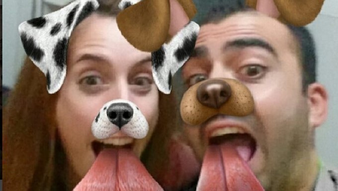 Lo que detestan las mujeres y los hombres en la apariencia del sexo opuesto