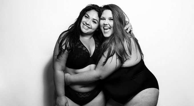 Callie Thorpe y Diana Sirokai/ Captura tomada de Instagram: @calliethorpe