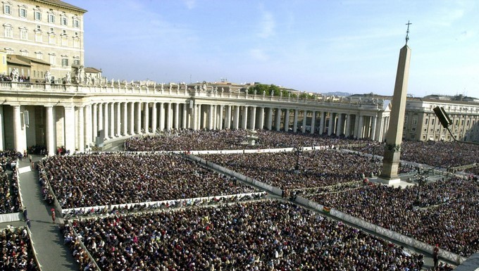 ‘Catástrofe moral’: Vaticano sabría sobre los abusos sexuales a más de 1.000 menores en Pensilvania desde 1963
