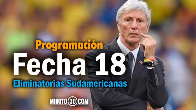 programacion-eliminatorias-sudamericanas-fecha-18-portada2