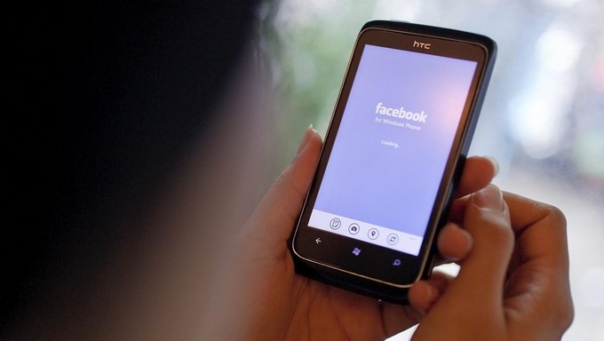 redes-sociales-facebook