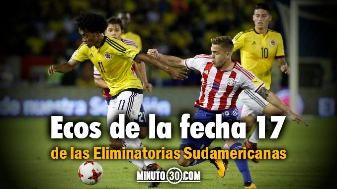 resultados-eliminatorias-sudamericanas-fecha-17-portada