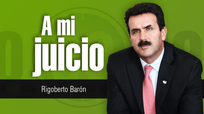 rigoberto-baron