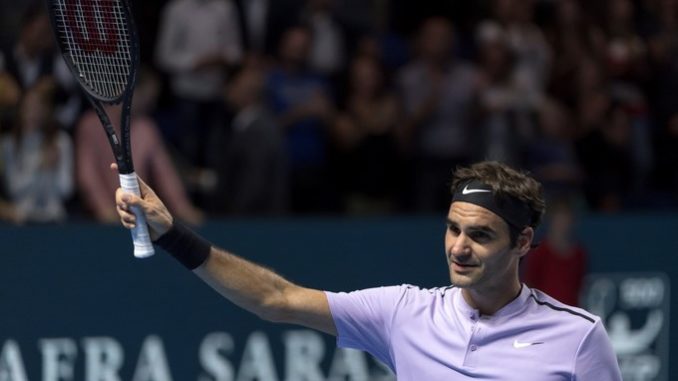 roger-federer1