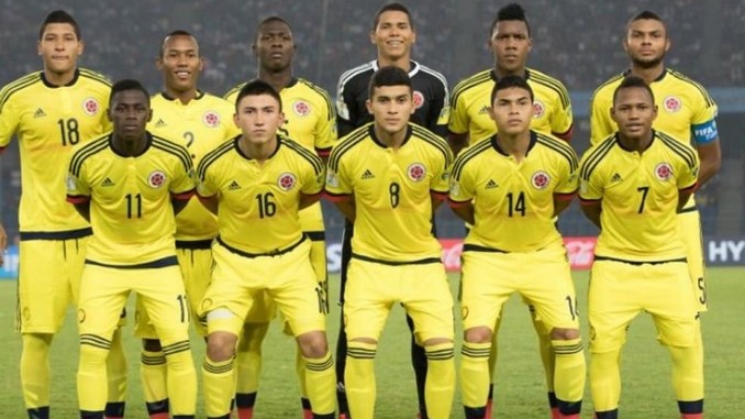 seleccion_colombia_sub_17