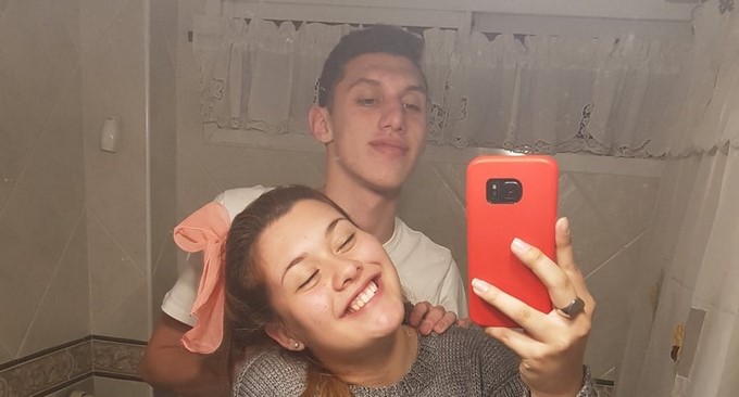 Tomada de Twitter, @Flantasma1