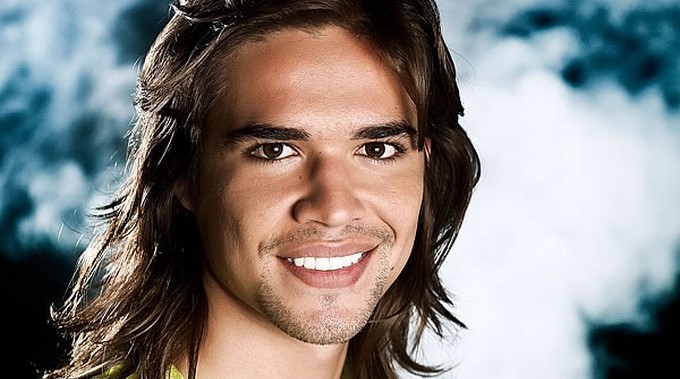 Sergio Luna/ Propiedad de RCN