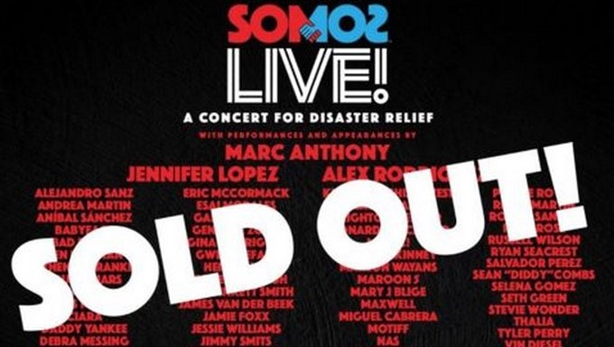 Captura tomada de Milenio