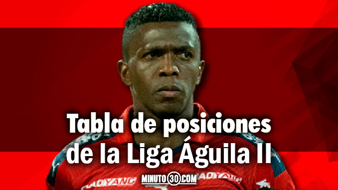 tabla-de-posiciones-liga-aguila-2-fecha-14-portada-1