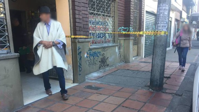 teusaquillo_ladron_tienda