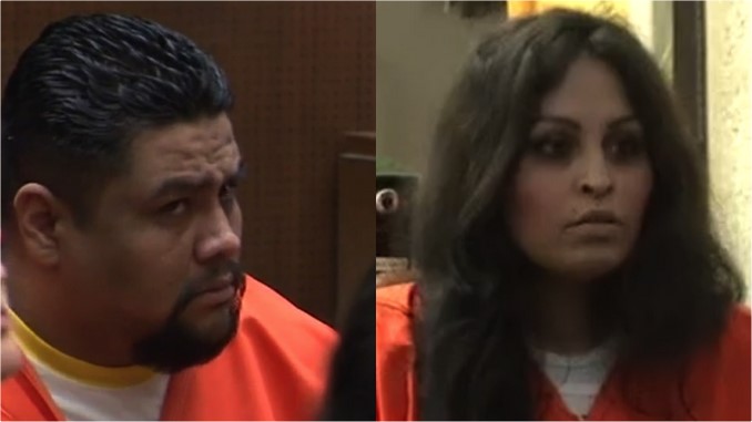 Isauro_Aguirre_pearl_Fernandez