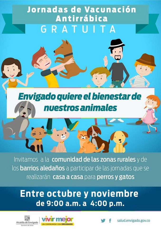 vacunacion_antirrabica_envigado