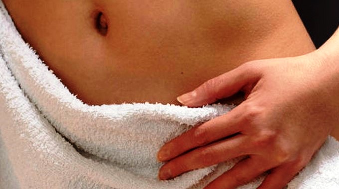 Las señales de tu zona genital que te hablan sobre su salud