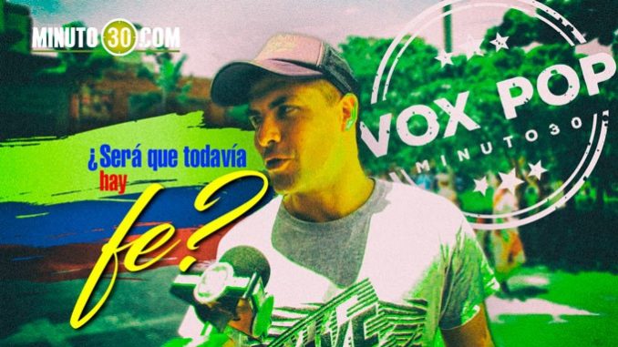 voxpop-colombia-peru