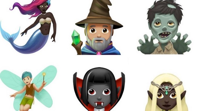 Captura tomada de Whatsapp