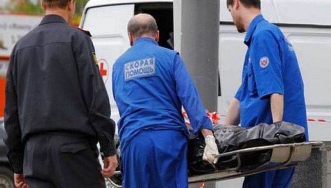 rusia_ambulancia_muerto