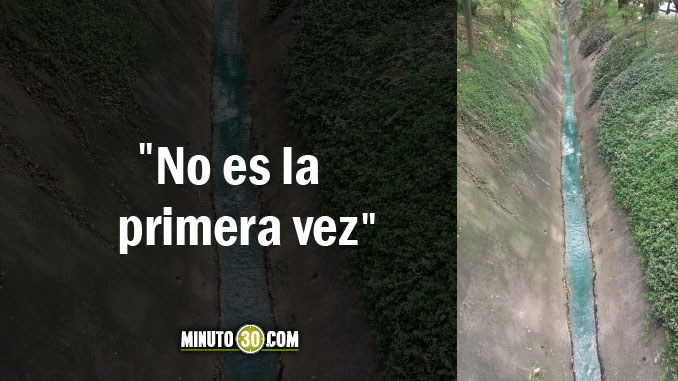 canalizacion_guayabal