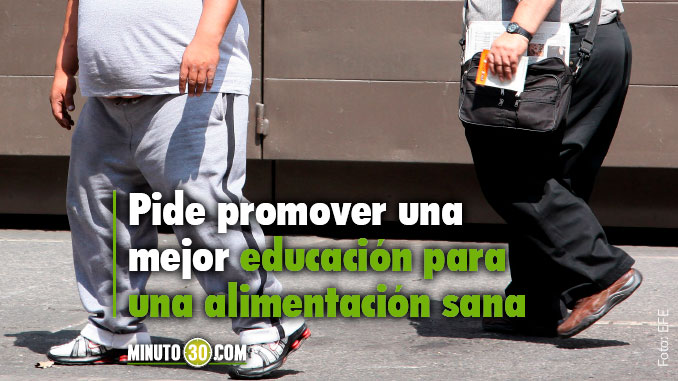 obesidad:alimentacion_impuestos