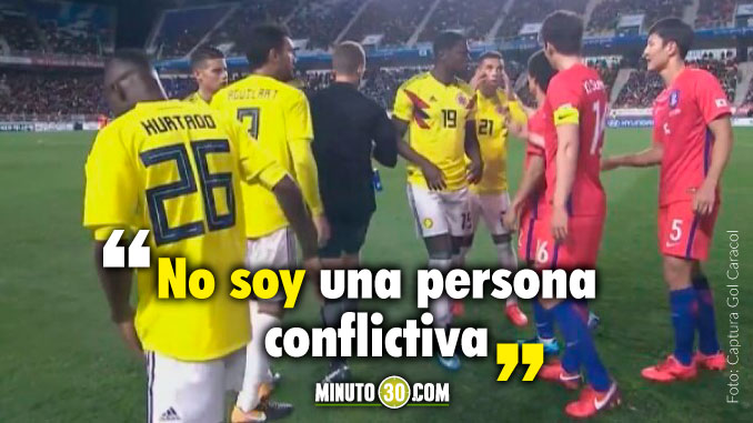 cardona_disculpas_malinterpretado cardona_disculpas_malinterpretado