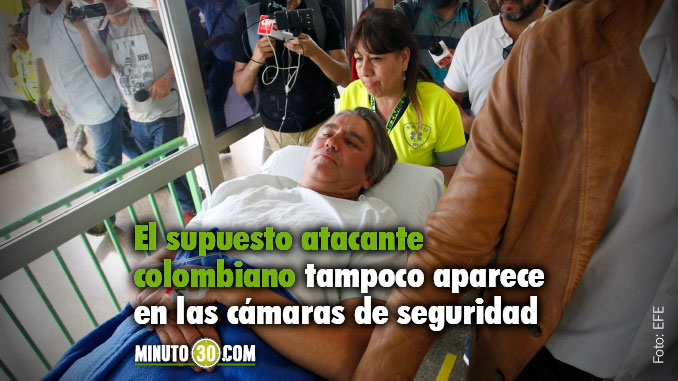 ATENTADO_SENADOR_CHILENO_COLOMBIANO