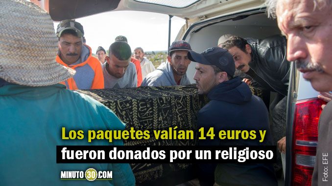 estampida_comida_marruecos