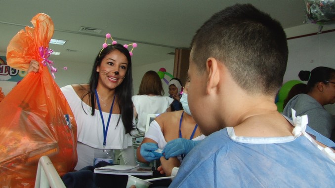 ninos_clinica_vegas_plan_padrino