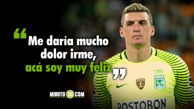 La conmovedora razón por la que Franco Armani es tendencia en redes sociales 3 armani_tendencia_conmovedora