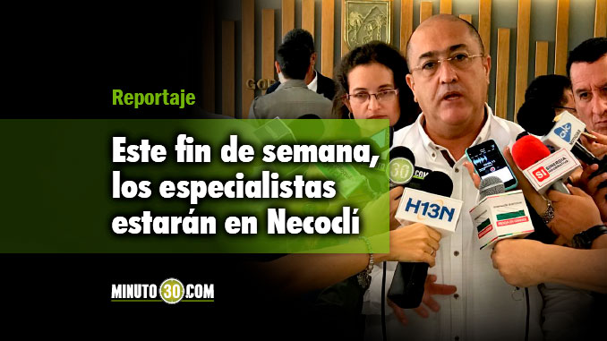 especialista_municipio