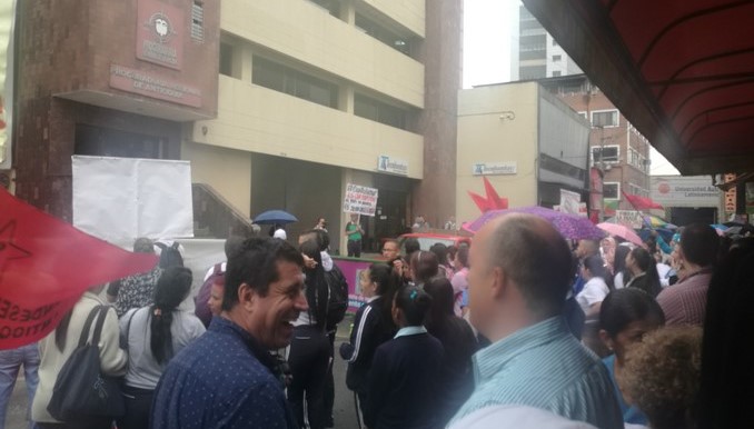 marcha_sena_corrupcion