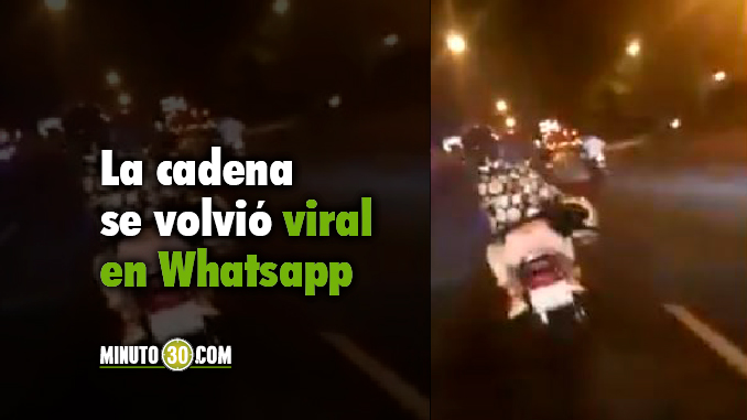 cadnea_motociclistas_whatsapp