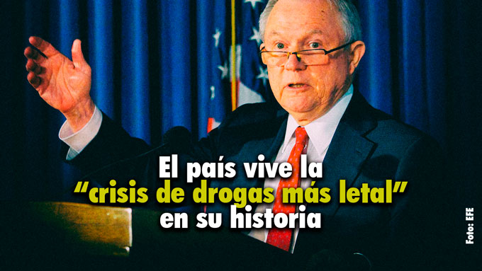 drogas_estados_unidos