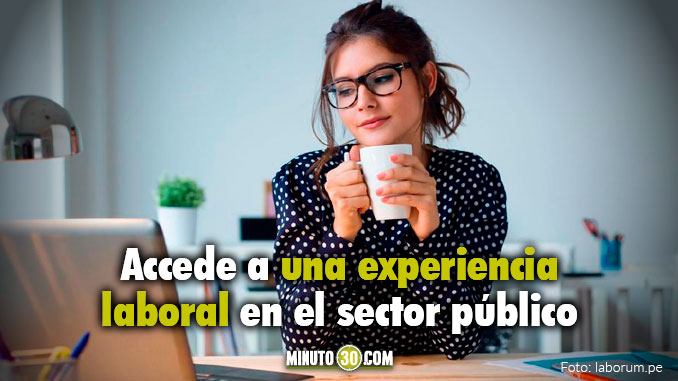 estado_joven_comfenalco_antioquia