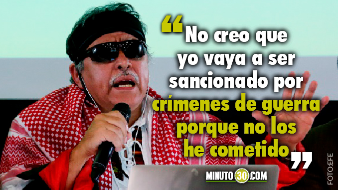 santrich