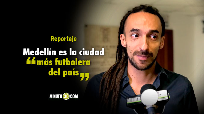 politica_publica_cultura_futbol_medellin