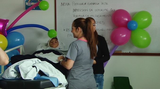 ninos_clinica_vegas_plan_padrino