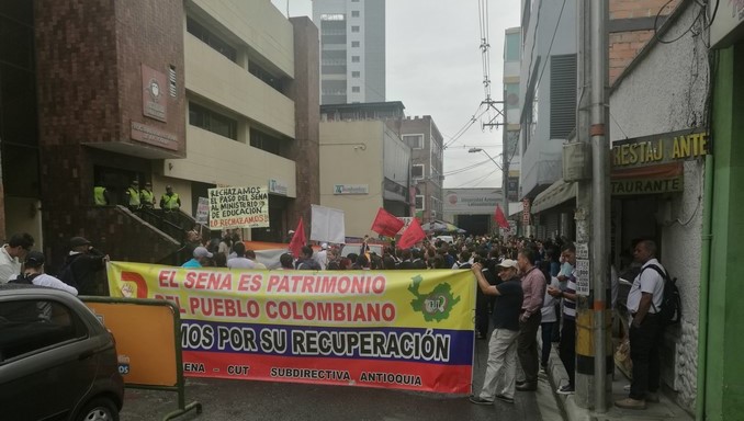 marcha_sena_corrupcion