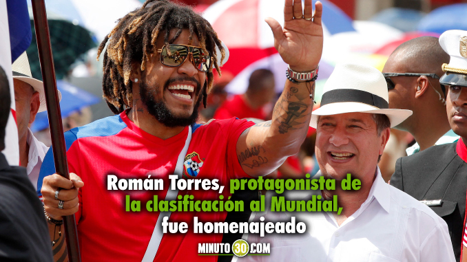 independencia_panama_colombia_hernan_torres