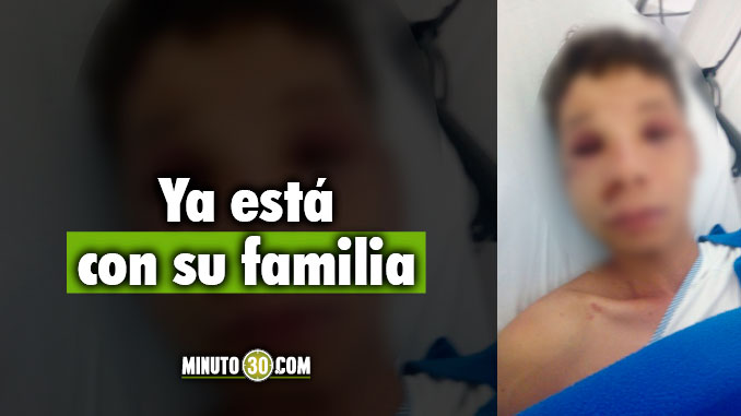 joven_pablo_tobon