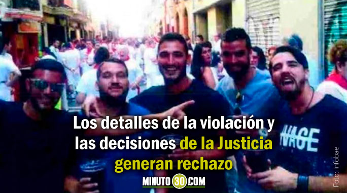 la_manada_violacion_joven_cinco_hombres