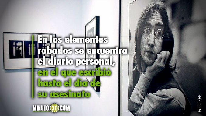 robo_elementos_personales_lennon