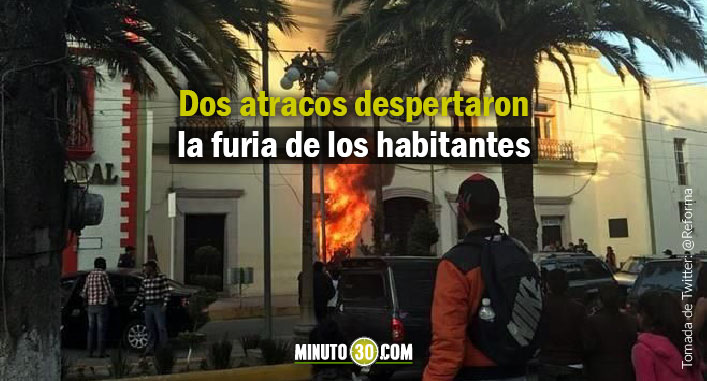 libres:puebla_linchamientos