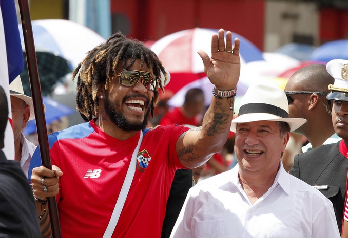 independencia_panama_colombia_hernan_torres