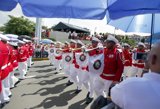 independencia_panama_colombia