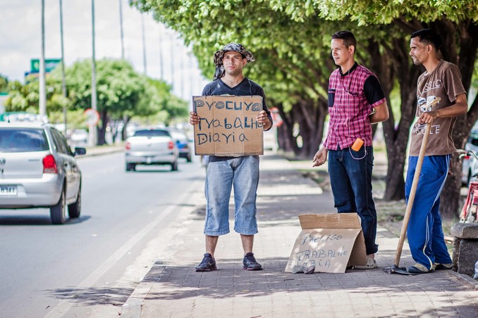 migrantes_venezolanos_brasil