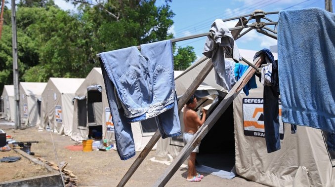 migrantes_venezolanos_brasil
