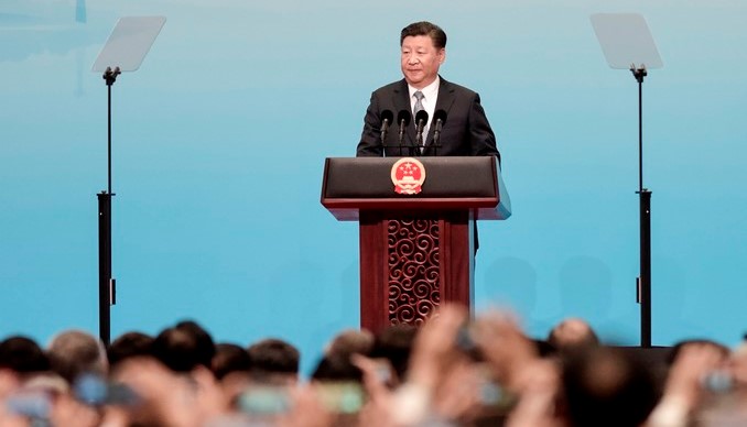 china_sanciones_himno